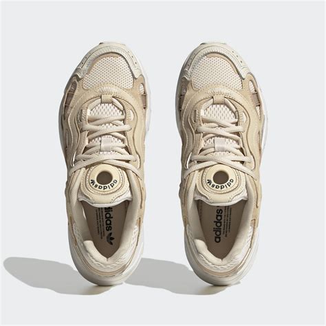 adidas astir sneakers|Adidas astir beige.